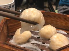 -正斗·港式粤菜(SKLP店)