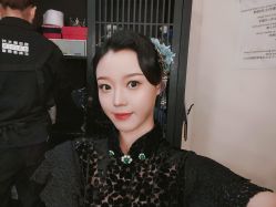 -盘子女人坊古装写真摄影(天津总店)