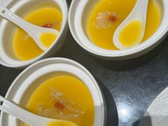 -曲水兰亭(武汉徐东店)