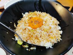 -AJIYA炭火烧肉(徐汇正大乐城店)