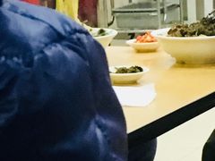 -瞻老元面馆(双塘路店)