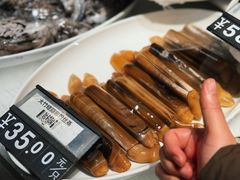 -甬上名灶(天一阁·翠柏店)