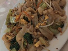 -老周记顺德双皮奶