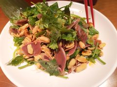 -胖哥俩肉蟹煲(来福士店)