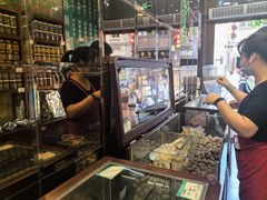 -延福橄榄(三坊七巷店)