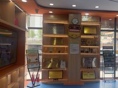 -艾克瑞特AI机器人·少儿编程·人工智能通识教育·STEAM教育(伟东校区)