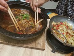 -渔掌门(铁东店)