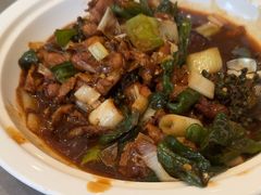 -映像威海·海鲜味道(经区店)