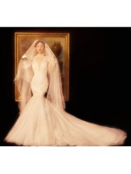 -女王风尚STUDIO·轻奢化定制