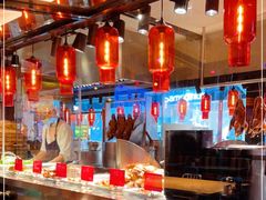 -陈鹏鹏潮汕菜(宝安机场T3航站楼店)