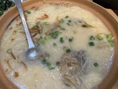 -堂宴·老厦门私房菜(1988仙岳总店)