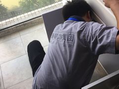 -大宅设计设计店铺(浦东店)