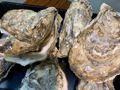 -517烧烤·龙虾·海鲜大排档(万象都荟店)