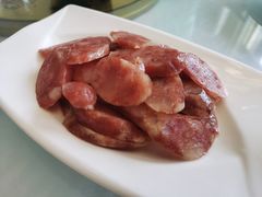 -天乐农家鱼头王(天目湖店)