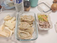 -黑石礁酒楼·海鲜(黑石礁店)