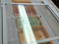 -元一希尔顿酒店·禅自助餐厅·啤酒花园
