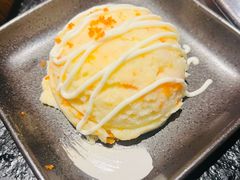 -牛焱·和牛烧肉(五大道店)