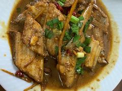 -阿杰臻选海鲜饭店(普陀山店)