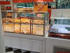 -味多美蛋糕(新和平里店)