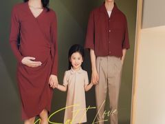 -海马体照相馆(上海月星环球港店)