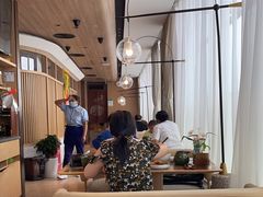 -云海肴云南菜(浦江欢乐颂店)