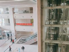 -北京电力医院