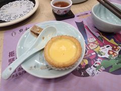 -点都德(龙之梦店)