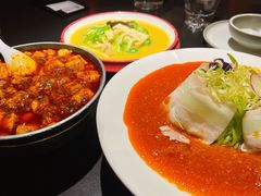 -麻六记(凤凰汇店)