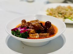 -闽海肴(北辰荟店)