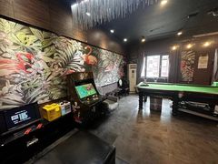 -屿家轻奢农家小院(十三陵店)