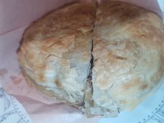 -汉唐宴长安食府