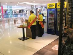 -炊烟小炒黄牛肉(中心印象城店)