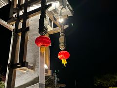 -安仁古镇