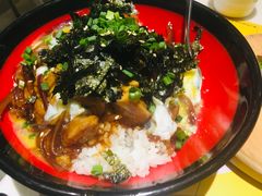 -来龙里 精致 东南亚餐室(万象城店)