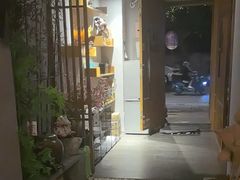 -泰·菩提树下[泰式按摩x精油SPAx肩颈头疗](新景店)