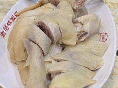 -禄源公·老莞诚饭店
