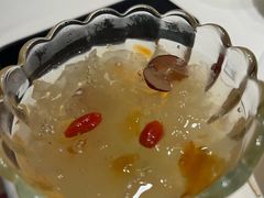 -好食上(喜盈门.范城店)