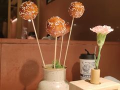 -初蓉丨遇见新川菜(亲贤街荣耀店)