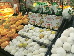 -王府井百货(总府店)