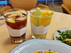 -Wagas沃歌斯(汇智店)