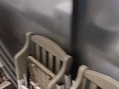 -SHAN山(前滩太古里店)