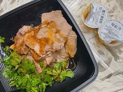 -山姆会员商店(杨桥西路店)