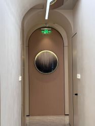 -Fundi张玉珊修身堂·indiba·BTL科技瘦身