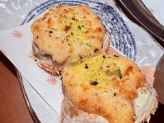 -月龍吟(朝龙汇店)