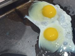 -相尽欢江湖铁板烧(武商梦时代店)
