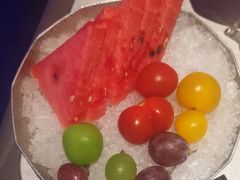 -上和臻品中国菜(花园街店)