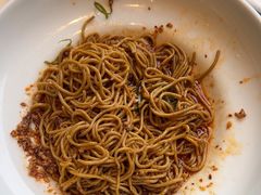 -北京老铺烤鸭(西稍门店)