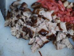 -长香源葫芦头梆梆肉(兴隆巷店)
