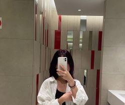 -美格丝M.G.S Hair Salon