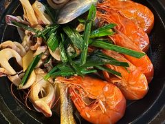 -宋小谨·泉州菜(西沙湾店)